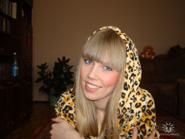 shuba.jpg