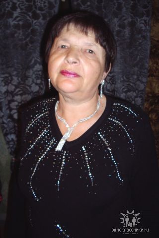 62.jpg