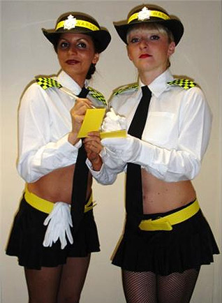gallery_60_Beatles_Dancers.jpg