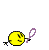 bulbul.gif