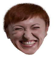 smile.gif