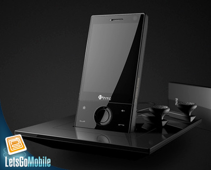htc_diamond_mobile.jpg