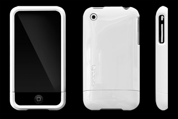 incase_slider_case_iphone_3g_1.jpg
