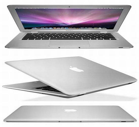 macbook.jpg