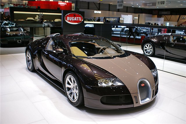 bugati.jpg