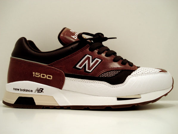 new_new_balance_1500_main_2.jpg