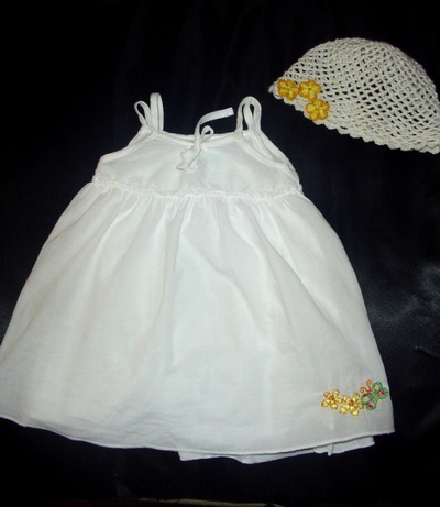 DSC00619_cr.jpg