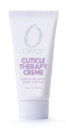 cuticle_cream.jpg