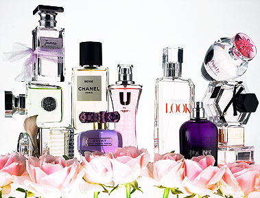 090421_fragrance_floral.jpg