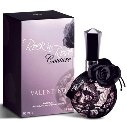 Rock_20n_27_20Rose_20Couture.jpg