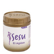 sesu_elag.jpg