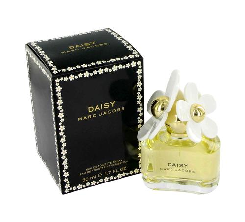 daisy.jpg
