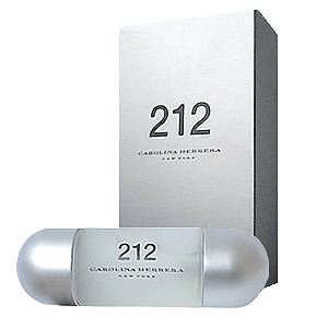 perfume_212__fem_.gif