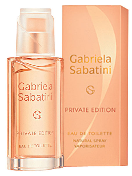 gabriela_private_01.jpg