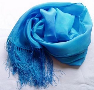 scarf3.jpg