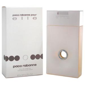 03391835706_paco_rabanne_pour_elle_paco_rabanne_pour_elle_eau_de_parfum_spray.jpg