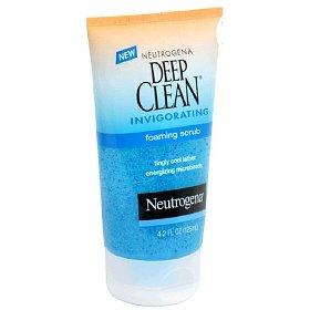 neutrogena_deep_clean_invigorating_foaming_scrub.jpg