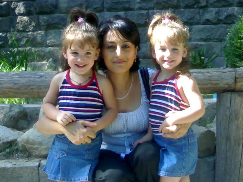 02092007085.jpg