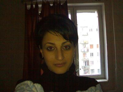 29102007188.jpg