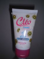 product_645777.jpg