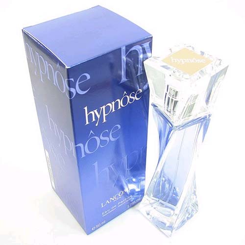 Lancome_Hypnose_W500.jpg