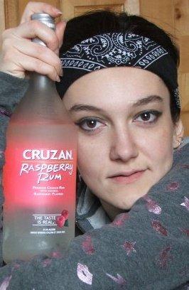 Rum.jpg
