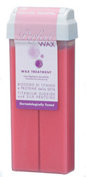 Titanium_Dioxide_Cartridge.jpg