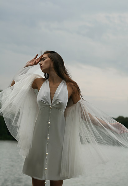 suzanna_pop_collection_l.jpg