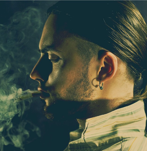 Time_for_Smoke_by_anderton.jpg