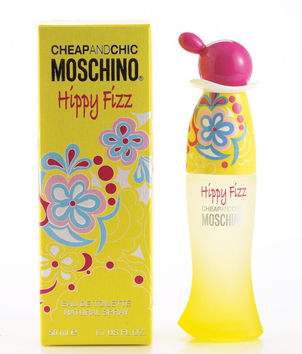 578_Hippi_Fizz.jpg