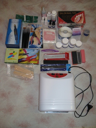post_99_1249582631.jpg
