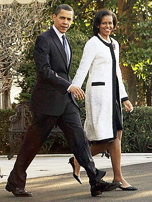 michelle_obama_300x400_1_.jpg