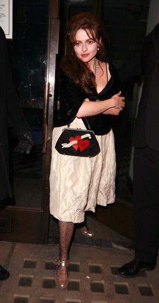 Celebs_Leaving_Shulma_Jones_Private_Dinner_O4m1C1RAPnWl.jpg
