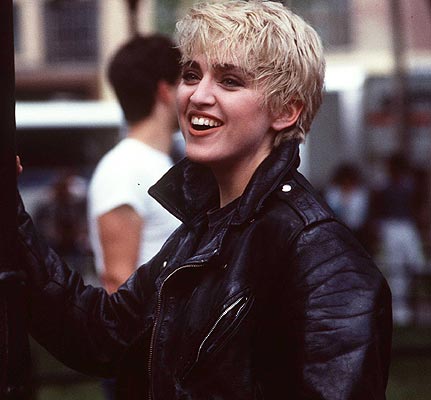 fashion_flashback_madonna_1986.jpg