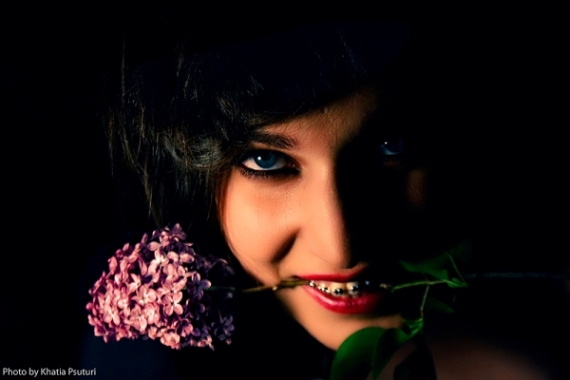 mel_katya_1_800_4efb040a.jpg