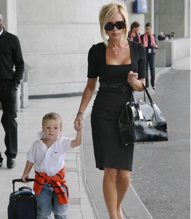 victoria_beckham_102.jpg