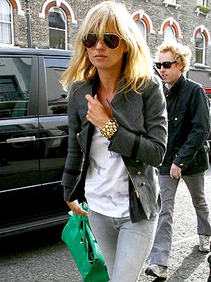 kate_moss.jpg
