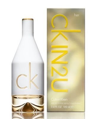 31OCESwaJIL__cosmetic_beauty_care_.jpg