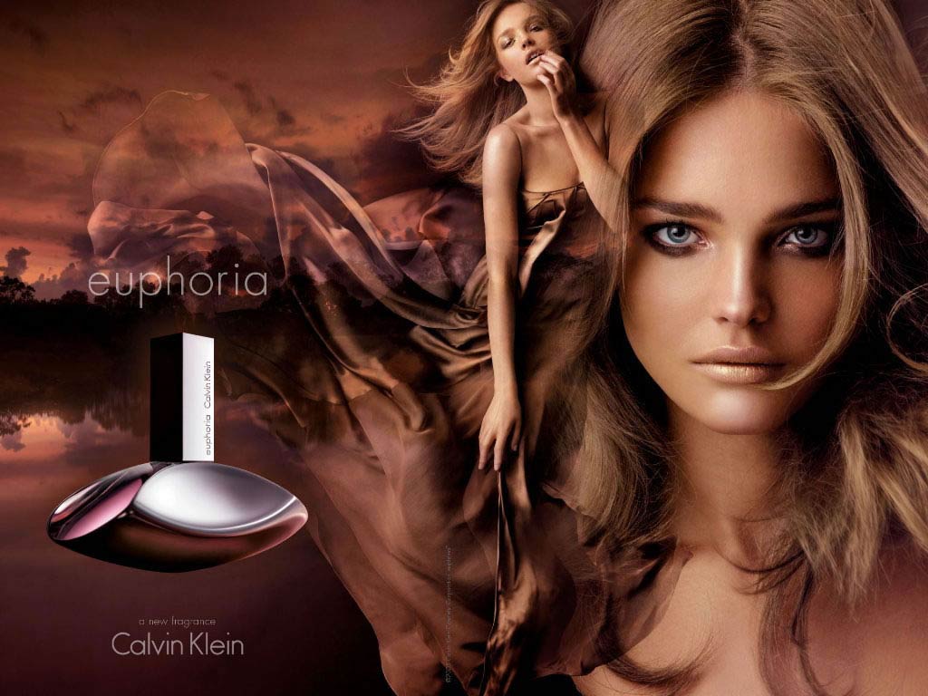 Euphoria_Perfume_for_Women_by_Calvin_Klein.jpg