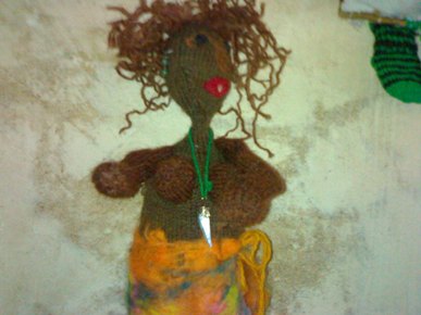 08072009796.jpg