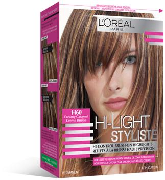 product1.jpg