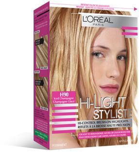 product2.jpg