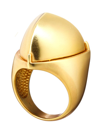 eddie_borgo_ring_0809_de.jpg