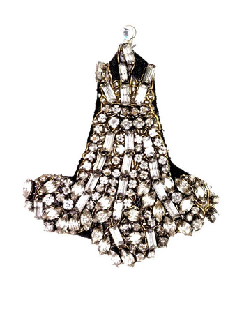vera_wang_earrings_2_0809_de.jpg