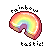 th_Avatar_for_Rainbowtastic_by_0xo.gif