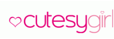 logo_large_142971.gif