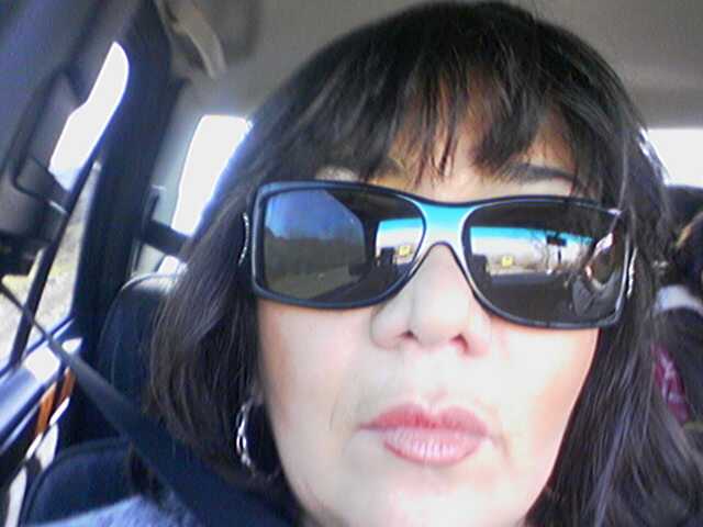 11032007784.jpg