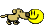 lekv.gif