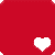 Avatar__Red_Blinking_Heart_by_FantasyStockAvatars.gif