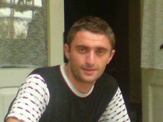 DSC01699.JPG